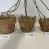 Pflanzkorb FIORE