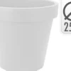Pflanztopf GARDINO