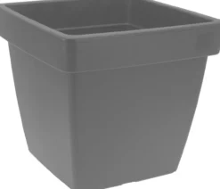 Pflanztopf GARDINO