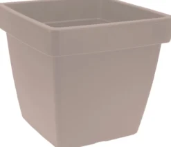 Pflanztopf GARDINO