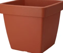 Pflanztopf GARDINO