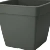 Pflanztopf GARDINO