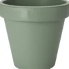 Pflanztopf GARDINO