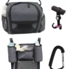 Picknick-Set