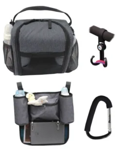 Picknick-Set