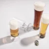 Pilsglas-Set BEER BASIC