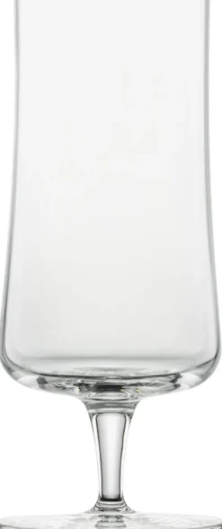 Pilsglas-Set BEER BASIC