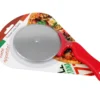 Pizzaschneider RED