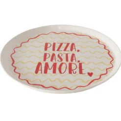 Pizzateller MORE