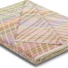 Plaid FRISKY multi