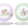 Platzteller RABBIT