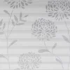 Plissee BASE 70x130 cm