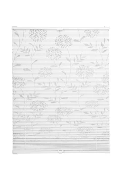 Plissee BASE 70x130 cm