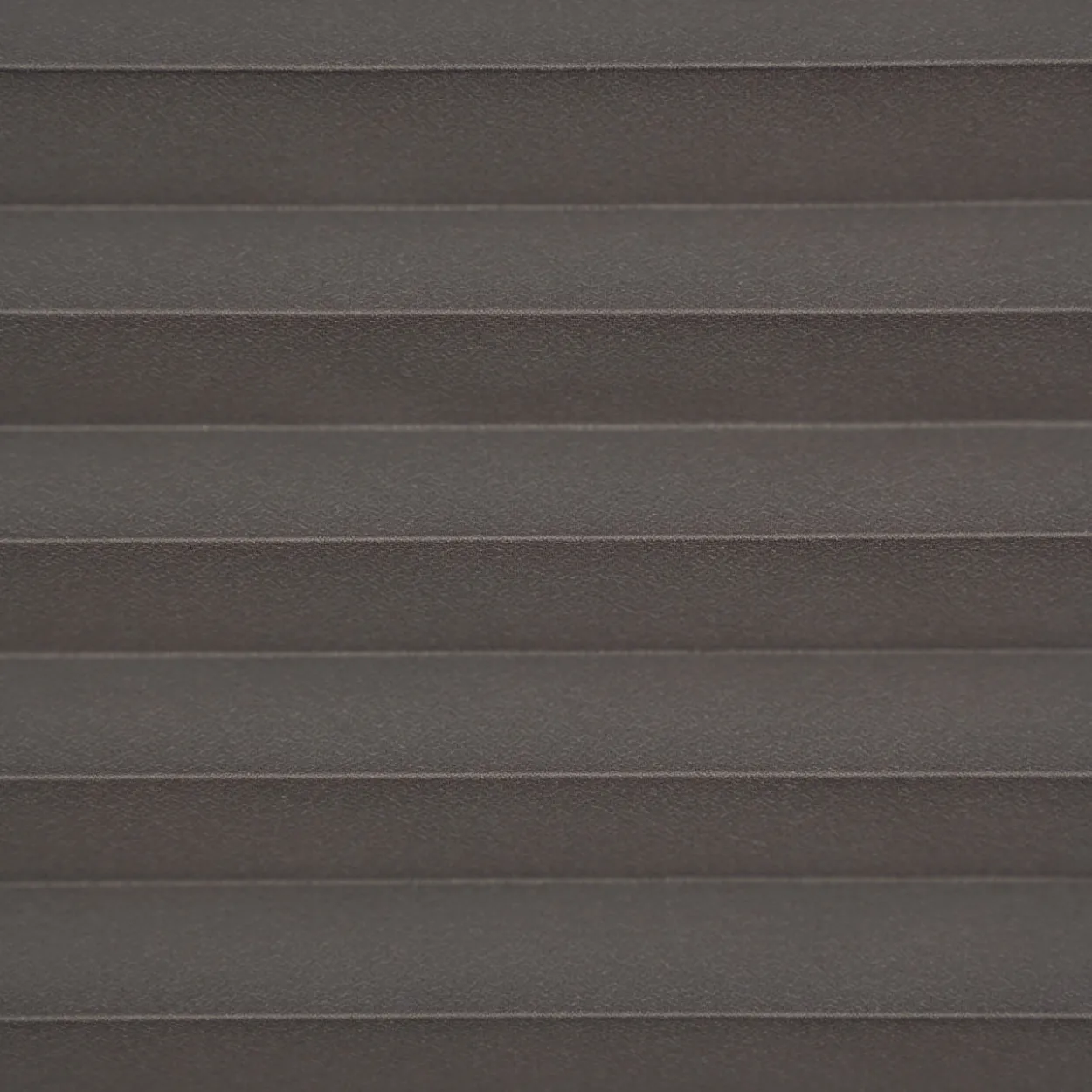 Plissee FREE grau 40x100cm
