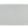 Plissee VERDUNKLUNG 60x130cm