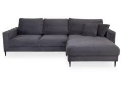 Polsterecke BELMIRA