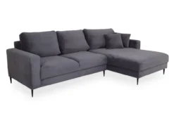 Polsterecke BELMIRA