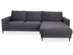 Polsterecke BELMIRA