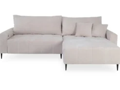 Polsterecke CAERA