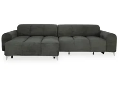 Polsterecke DALIE