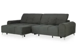 Polsterecke DALIE
