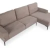 Polsterecke DROP TUANA