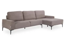 Polsterecke DROP TUANA