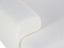Polsterecke DROP VILJA