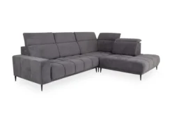 Polsterecke JANNE