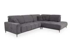 Polsterecke JANNE