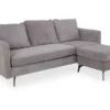 Polsterecke JENIK
