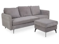 Polsterecke JENIK