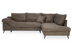 Polsterecke LONIE