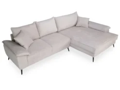 Polsterecke MARCES