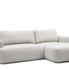 Polsterecke TOM TAILOR SOFT ECKE