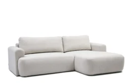 Polsterecke TOM TAILOR SOFT ECKE