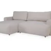 Polsterecke TOM TAILOR SOFT ECKE