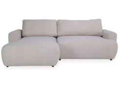 Polsterecke TOM TAILOR SOFT ECKE