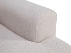 Polsterecke TOM TAILOR SOFT ECKE
