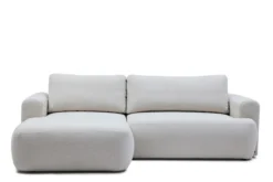 Polsterecke TOM TAILOR SOFT ECKE