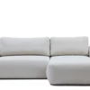 Polsterecke TOM TAILOR SOFT ECKE