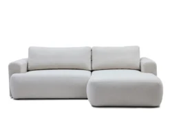 Polsterecke TOM TAILOR SOFT ECKE