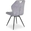 Polsterstuhl ADRIA