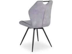 Polsterstuhl ADRIA