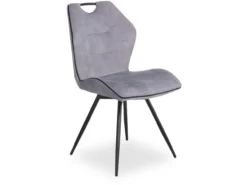 Polsterstuhl ADRIA