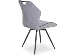 Polsterstuhl ADRIA