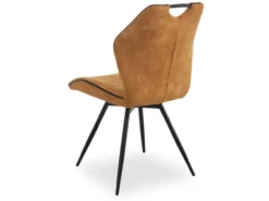 Polsterstuhl ADRIA