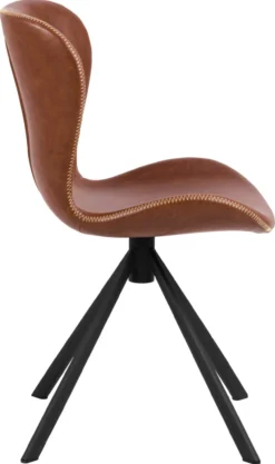 Polsterstuhl BATILDA A1