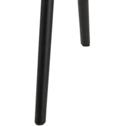Polsterstuhl BATILDA A1
