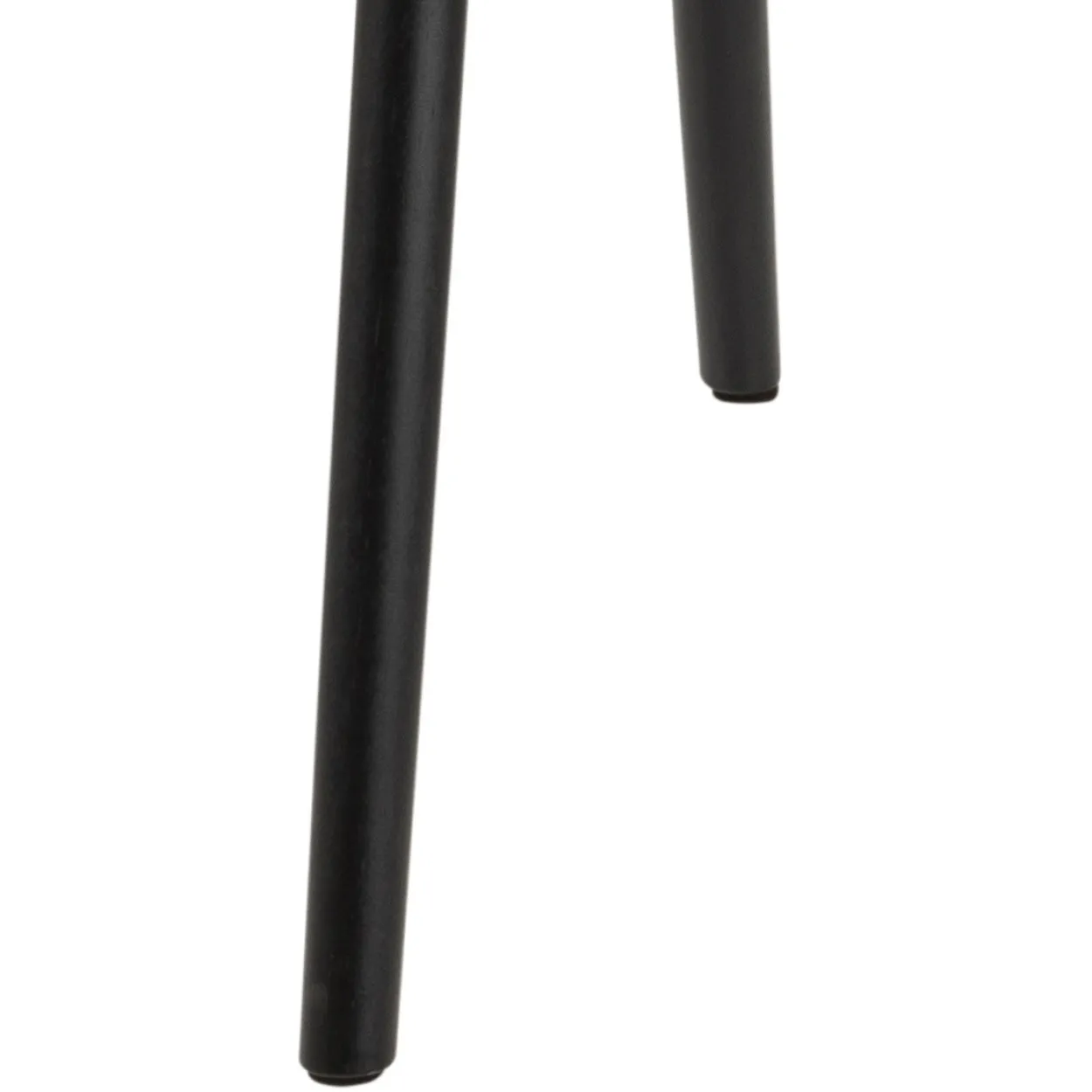 Polsterstuhl BATILDA A1
